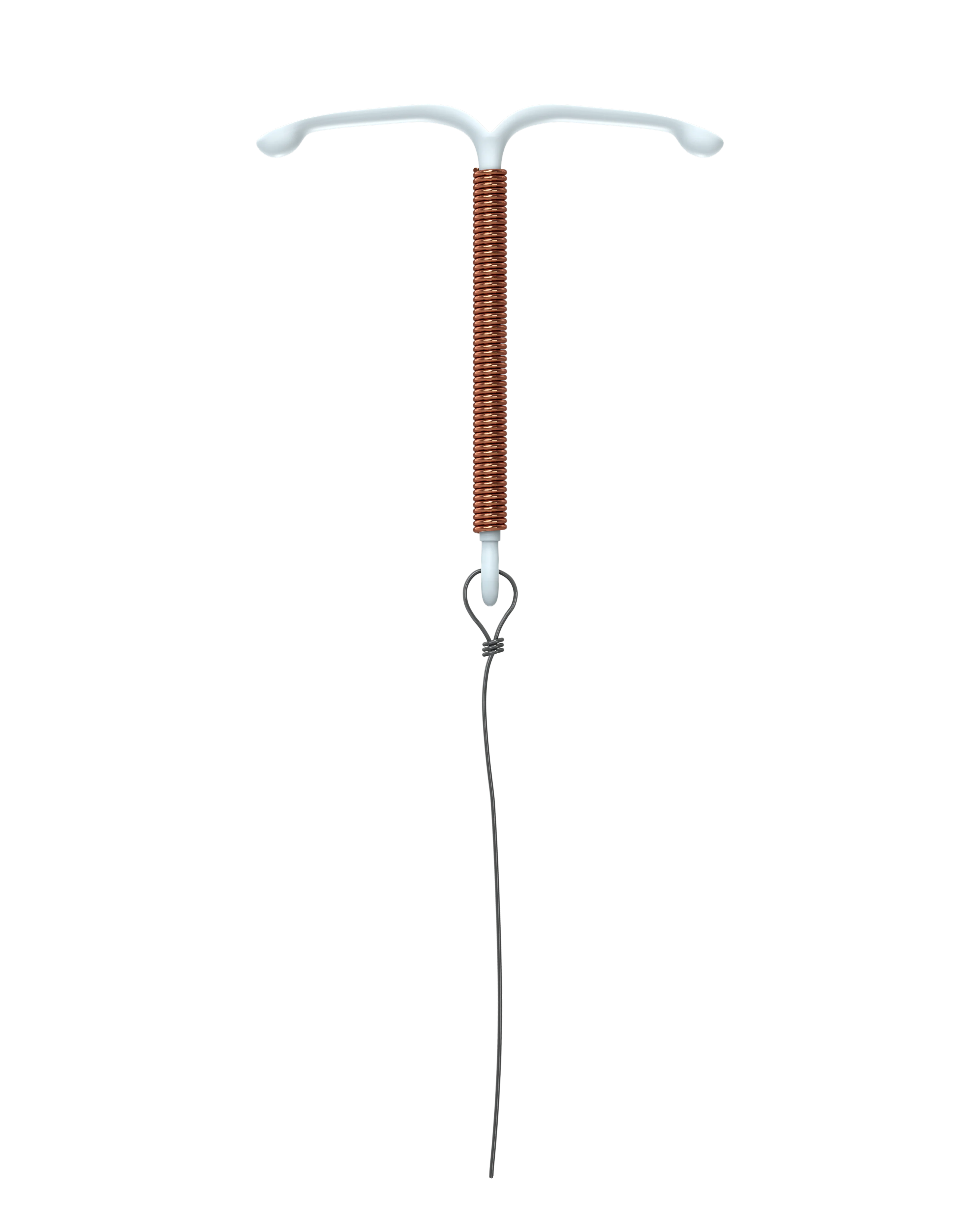 Andalan Copperflex Cu 380